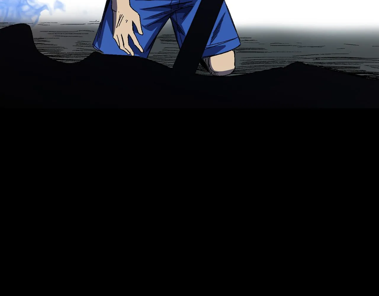 第3话：开眼验尸 第79页