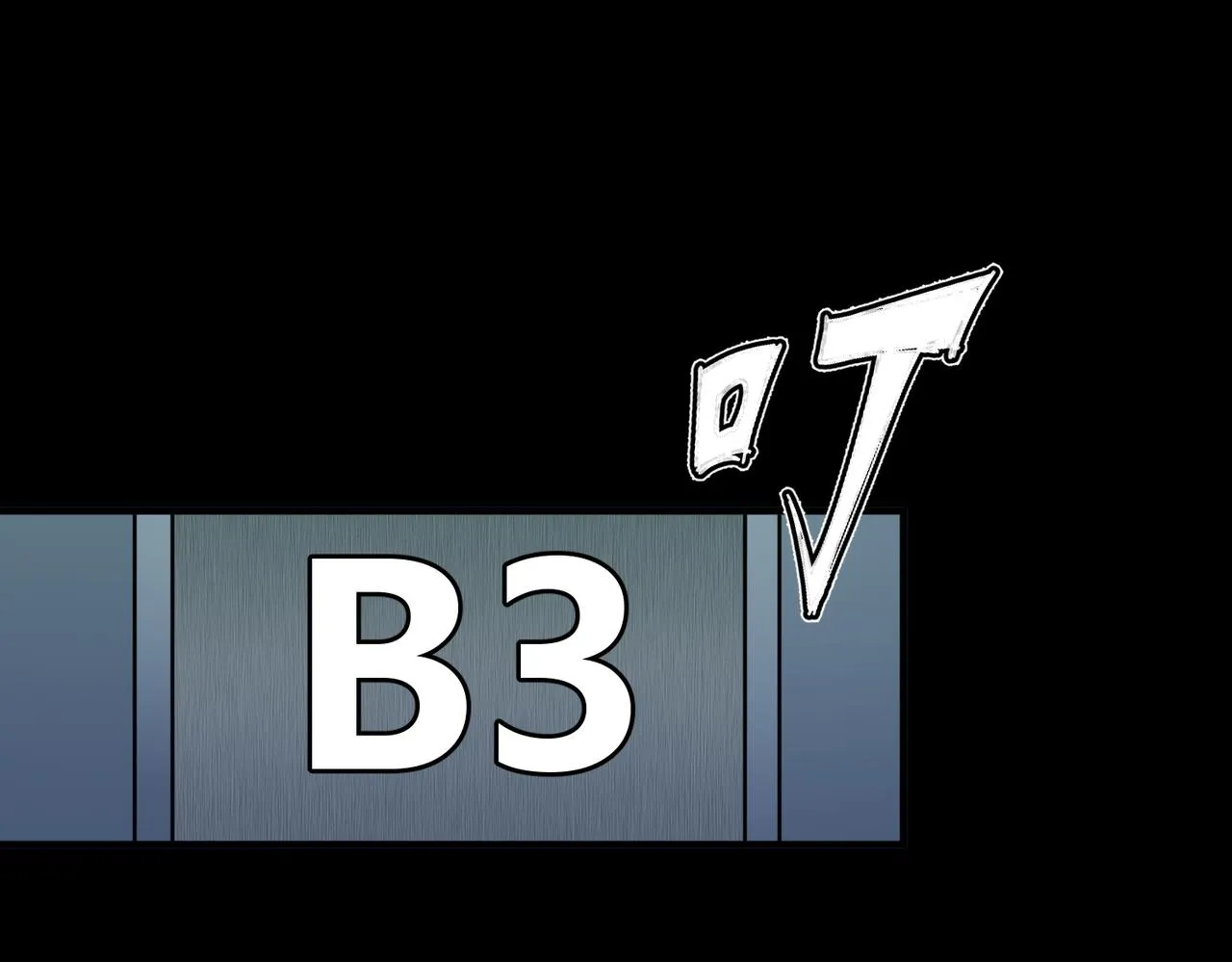 第3话：开眼验尸 第87页