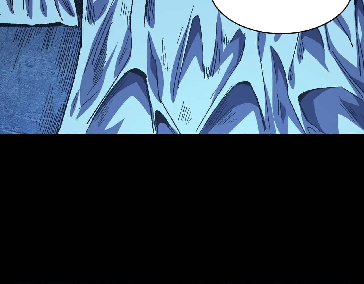 第3话：开眼验尸 第98页