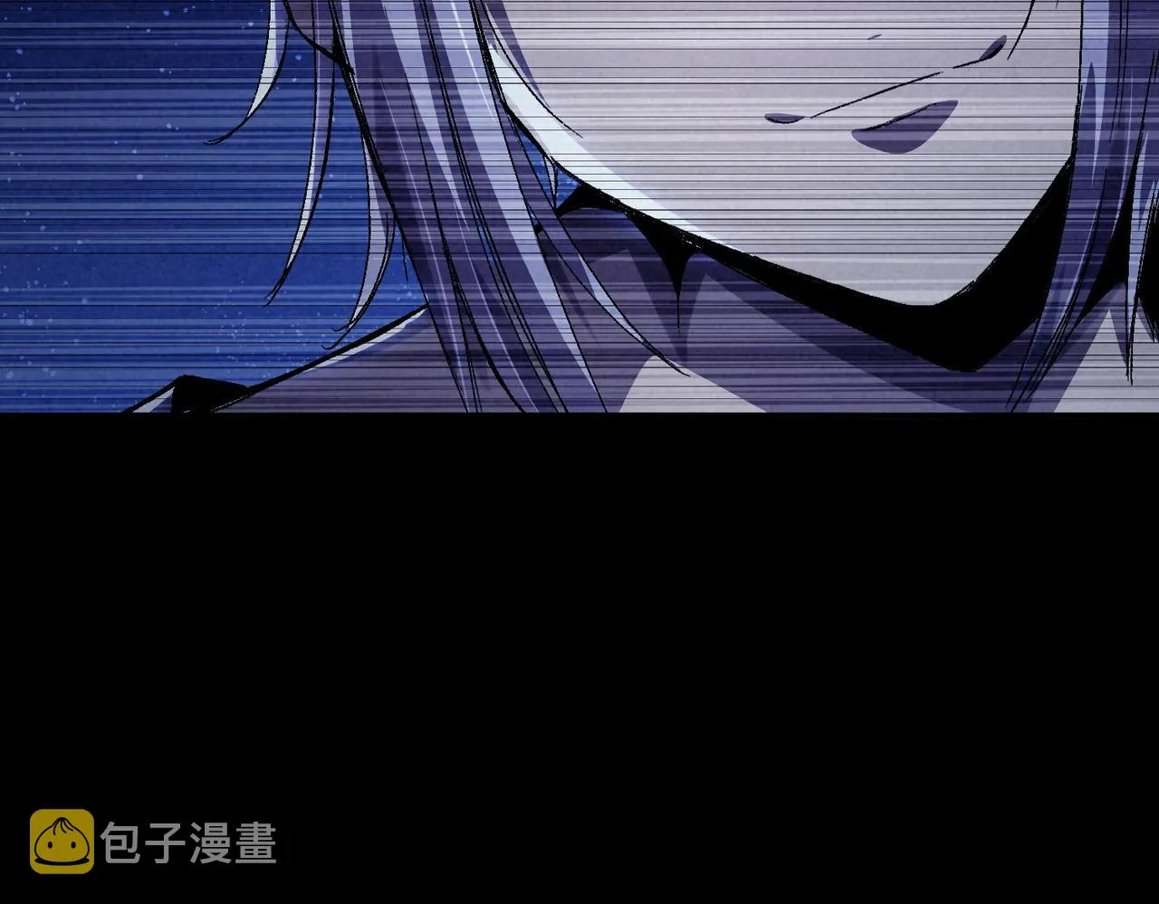 第2话：百日少年 第94页