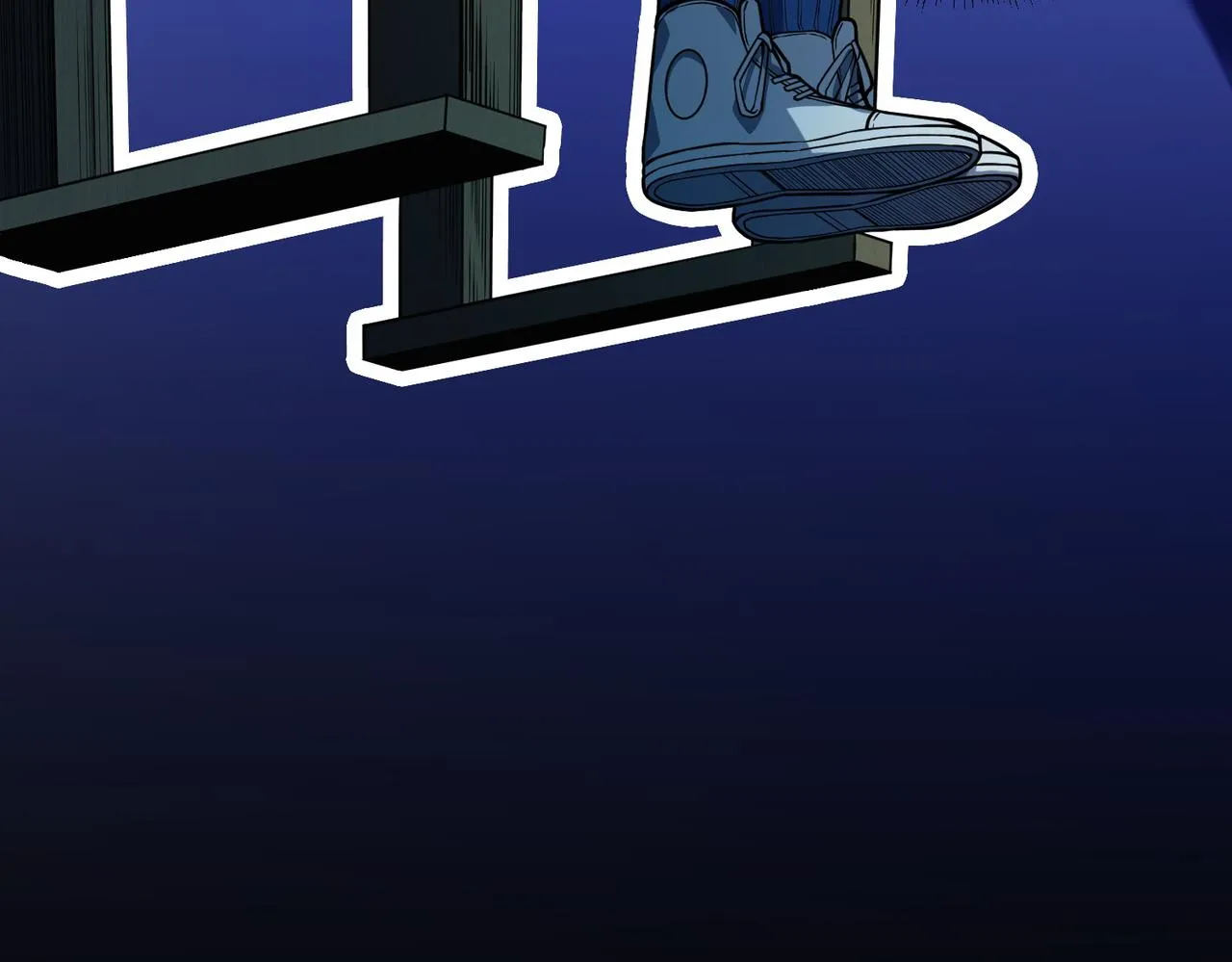 第1话：活尸奇案 第35页