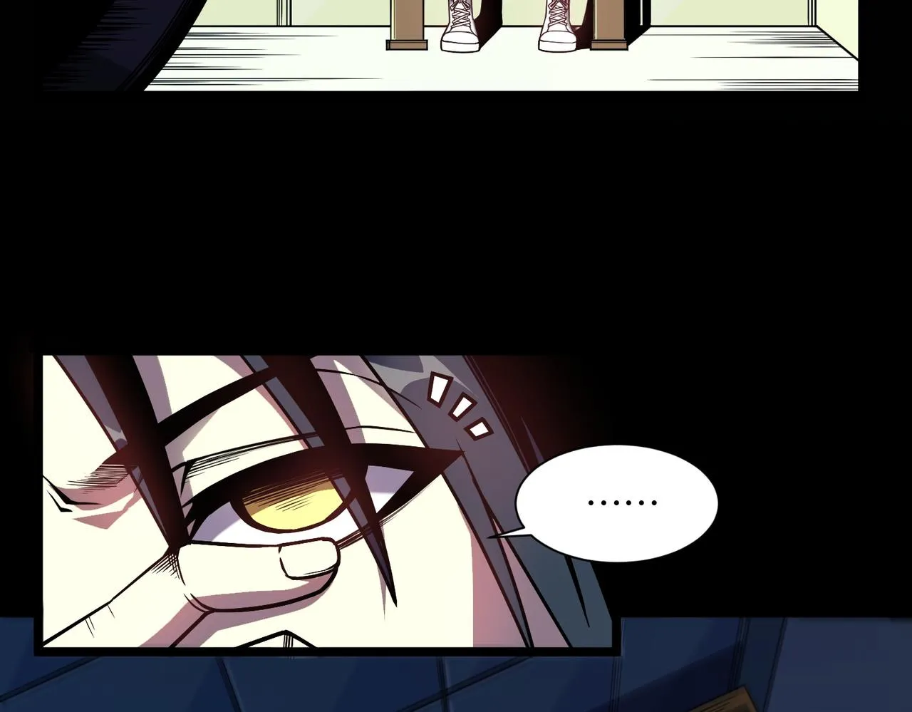 第1话：活尸奇案 第38页