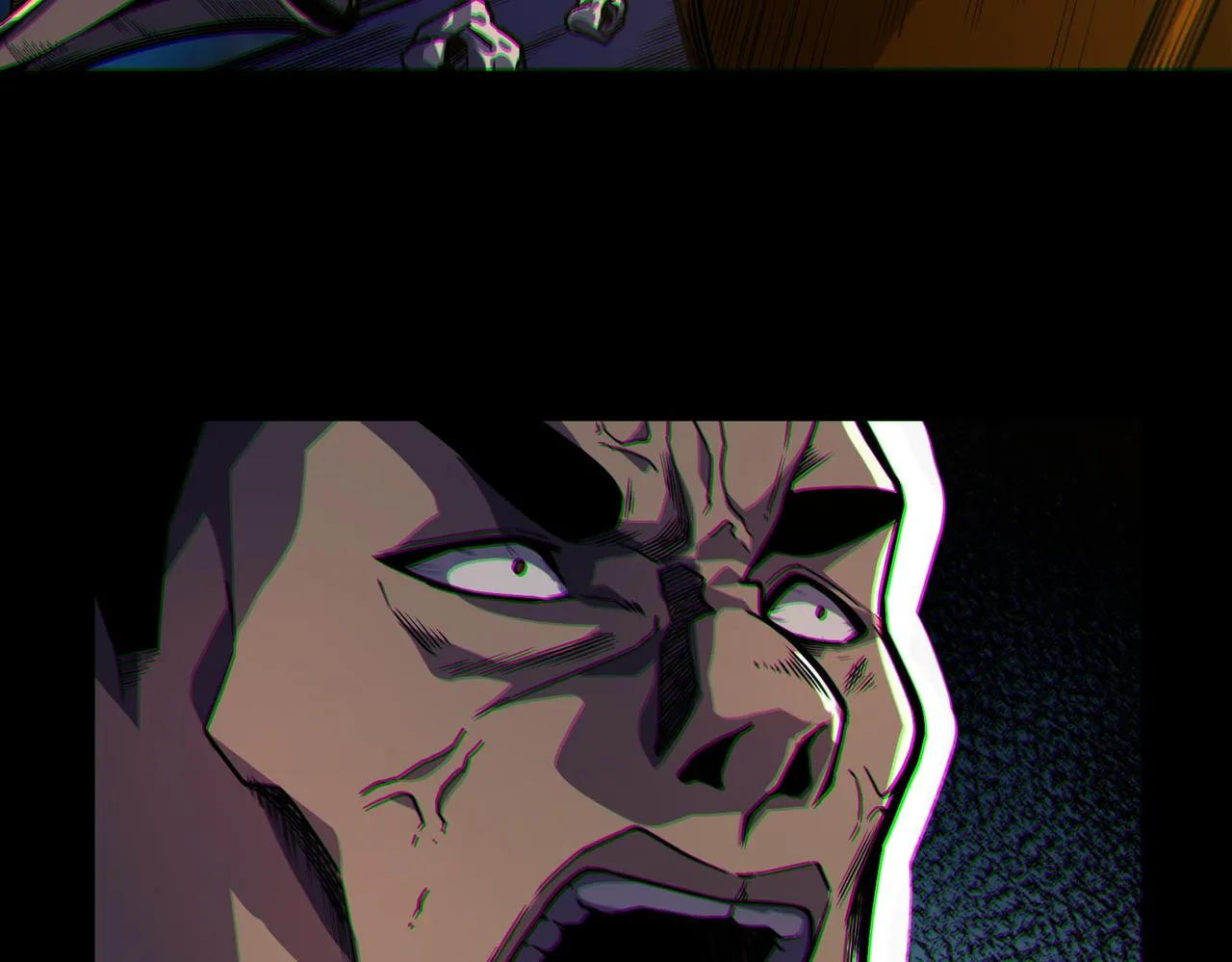 第1话：活尸奇案 第61页