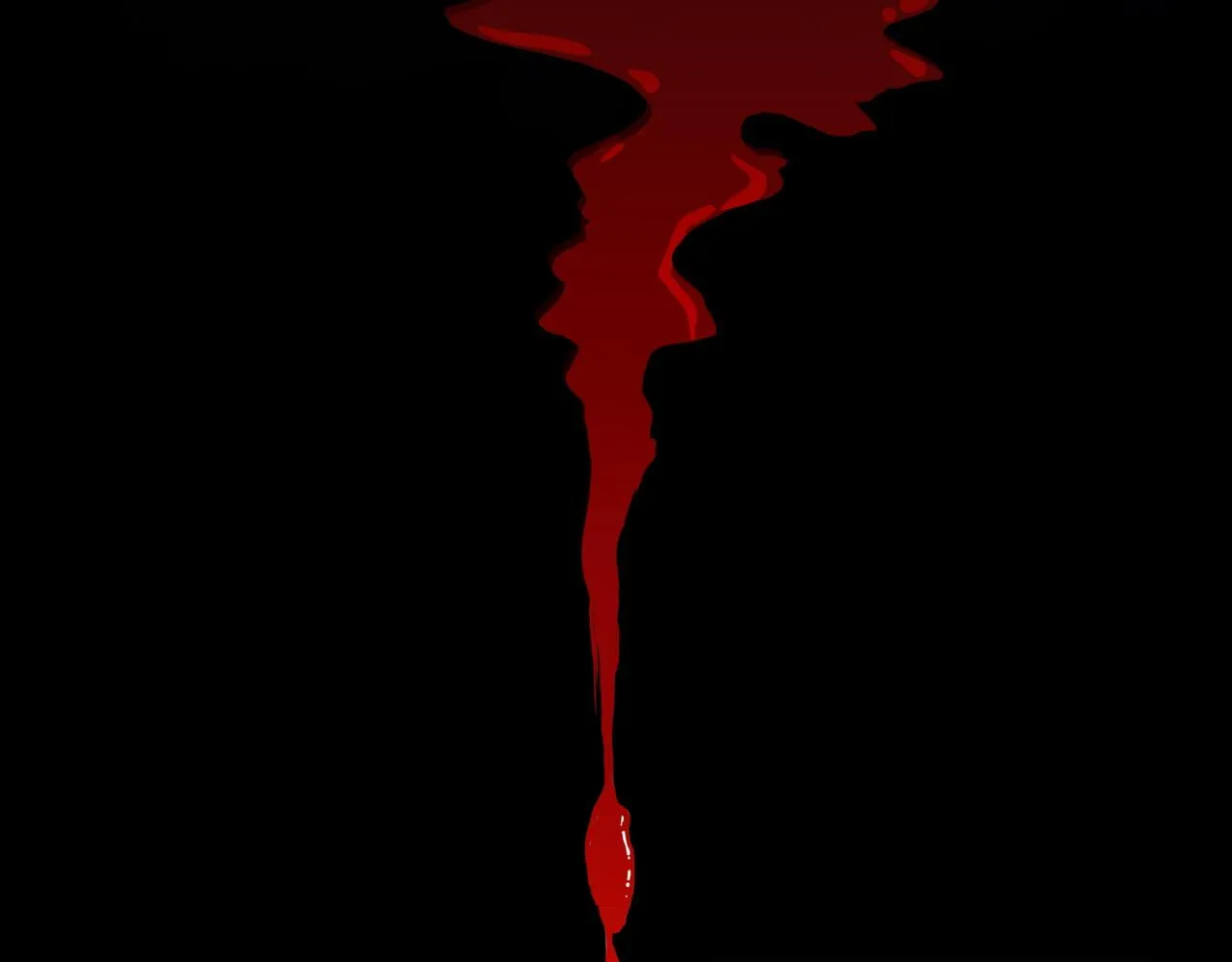 第1话：活尸奇案 第70页