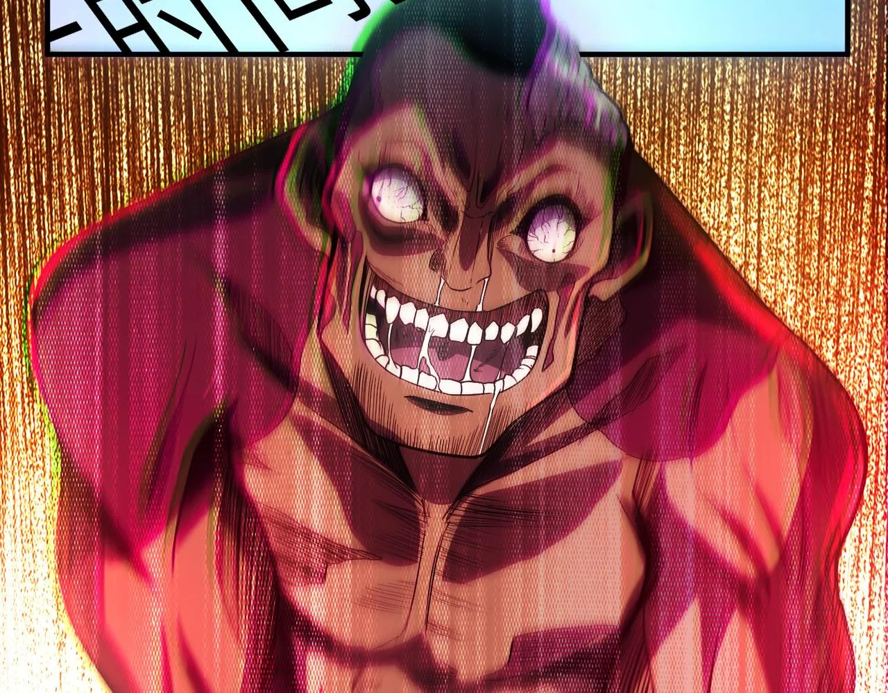 第1话：活尸奇案 第99页