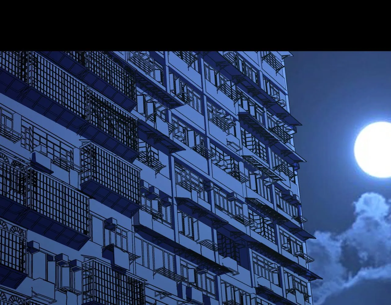 第1话：活尸奇案 第133页