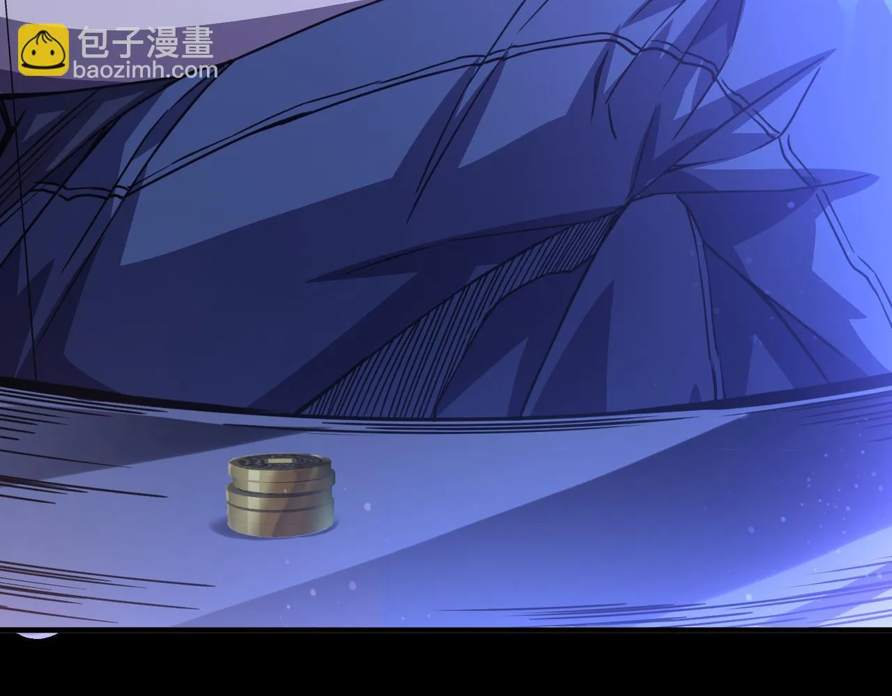 第1话：活尸奇案 第169页