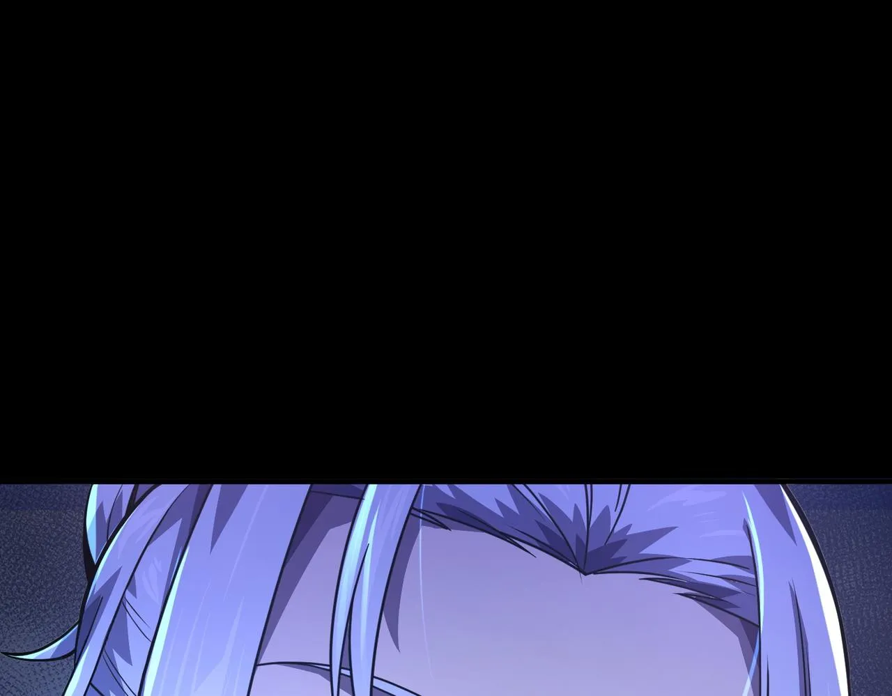 第1话：活尸奇案 第170页