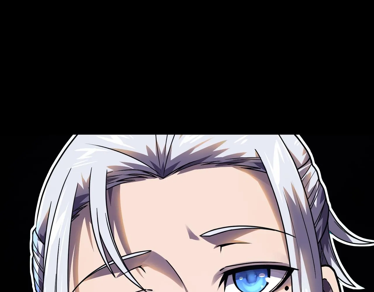 第1话：活尸奇案 第178页