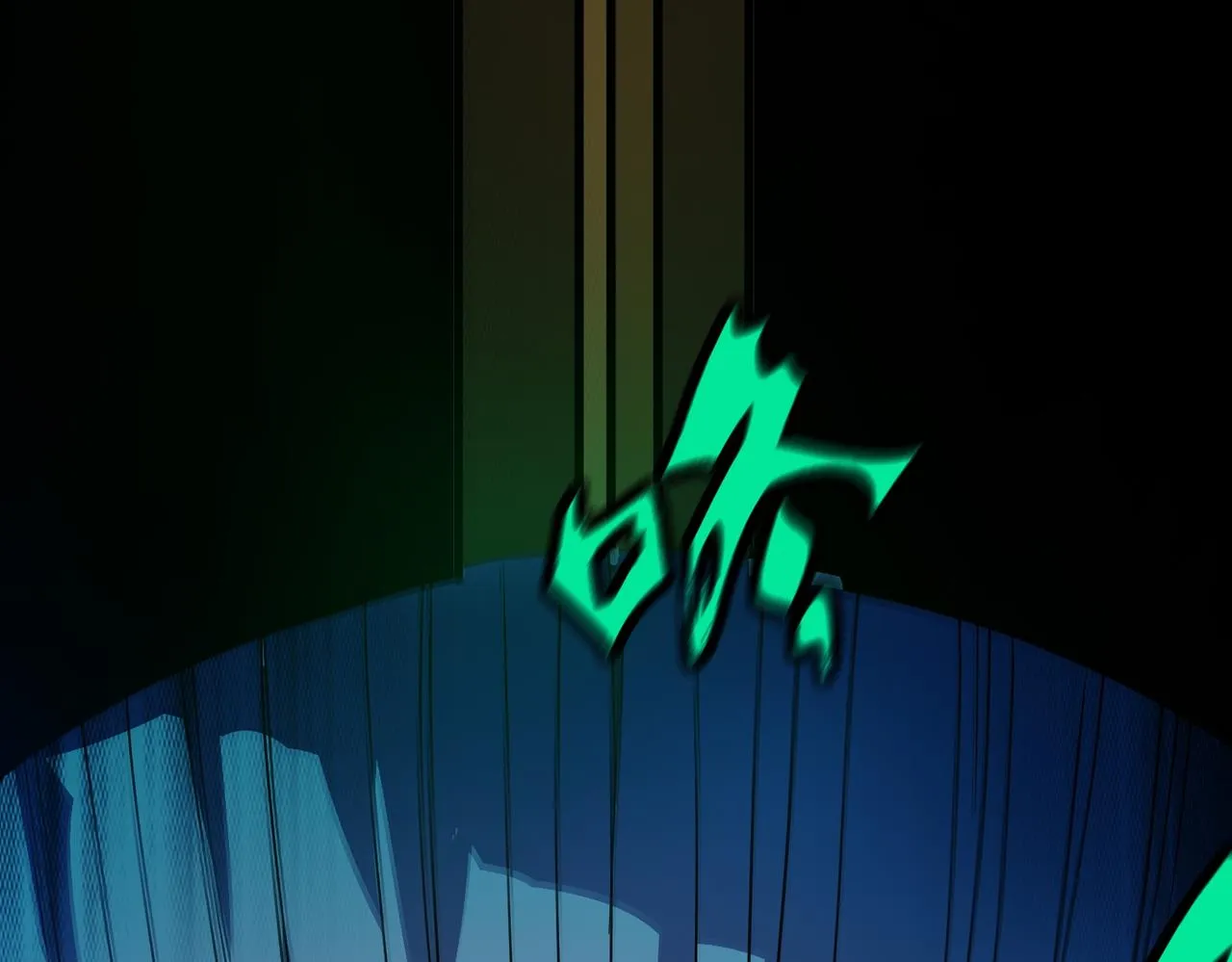 第1话：活尸奇案 第189页