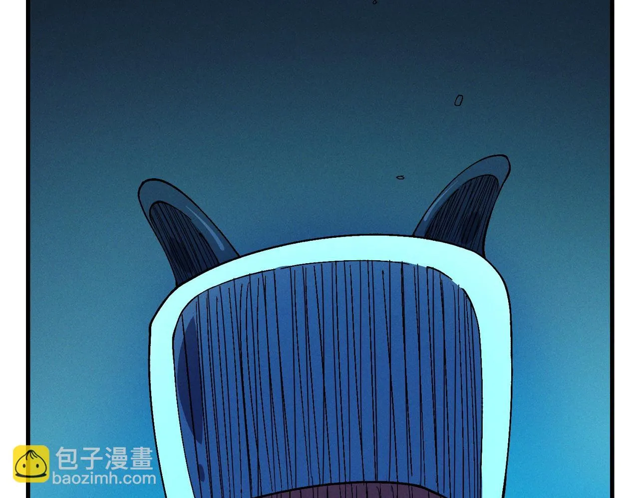 第18话：人偶夺命 第118页