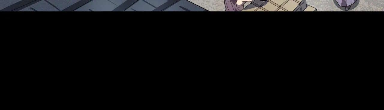 第17话：恶灵盛行 第43页
