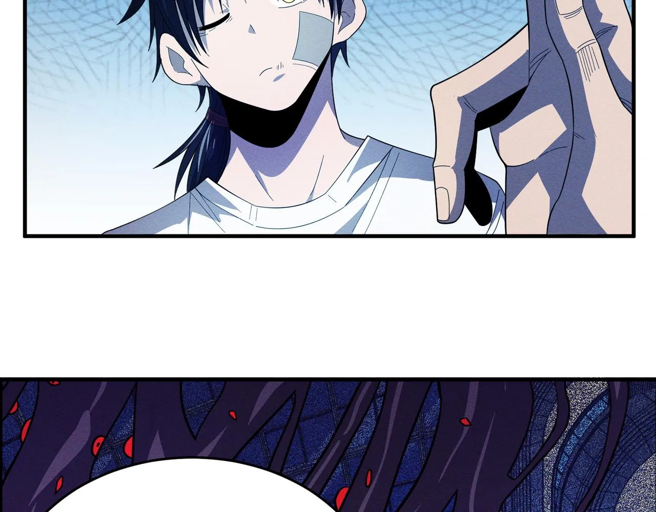 第17话：恶灵盛行 第57页