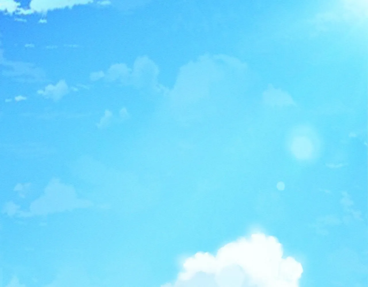 第17话：恶灵盛行 第79页
