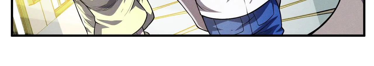 第17话：恶灵盛行 第89页