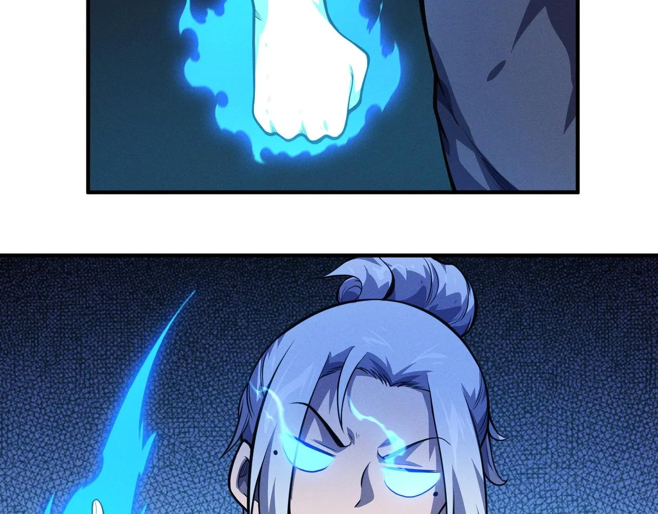 第14话：究竟是线索还是陷阱？ 第58页