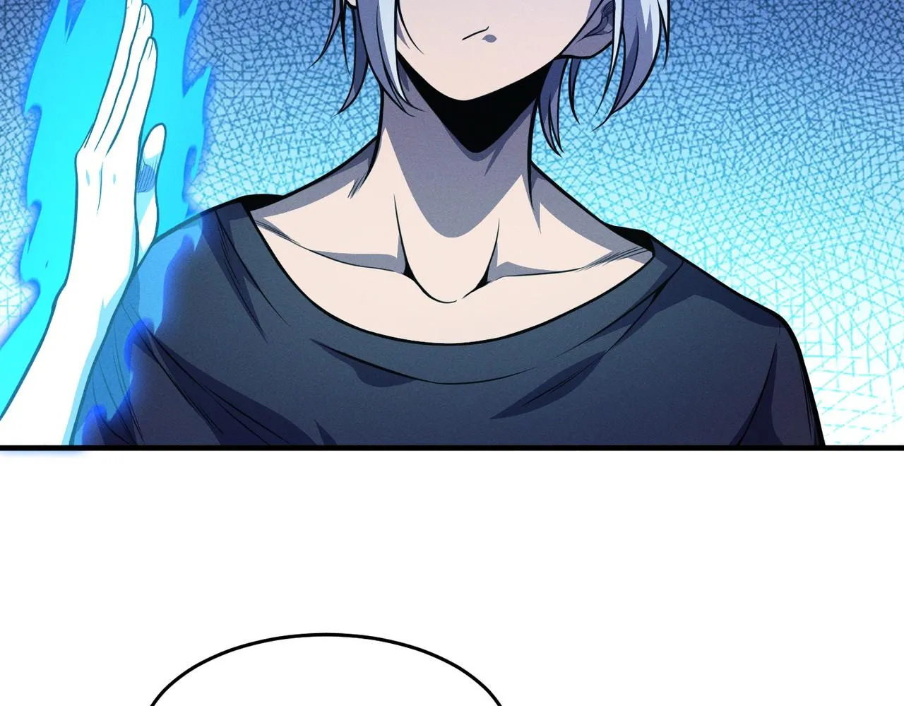 第14话：究竟是线索还是陷阱？ 第59页