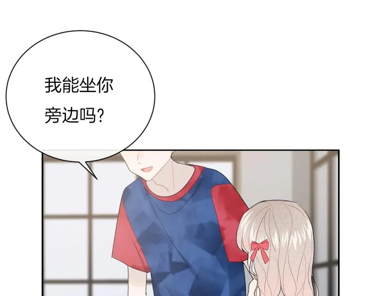 番外 在那之后 第59页