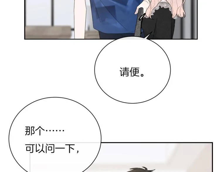 番外 在那之后 第60页