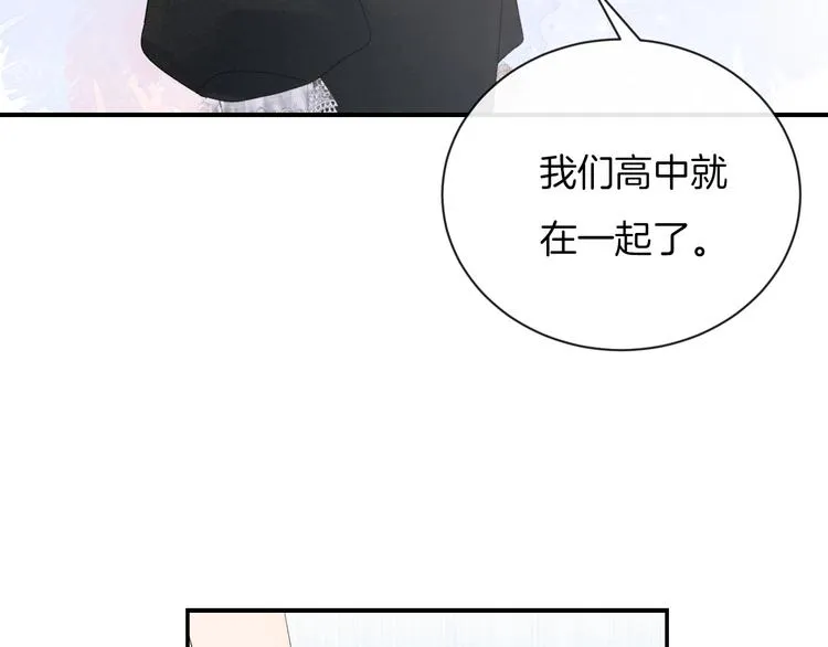 番外 在那之后 第66页