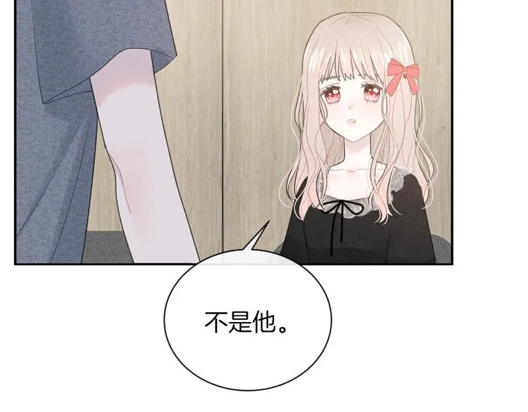 番外 在那之后 第70页