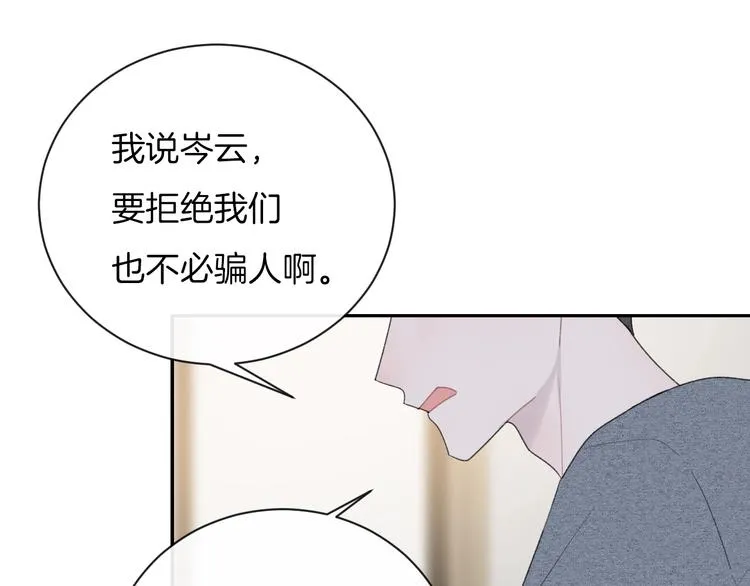 番外 在那之后 第71页