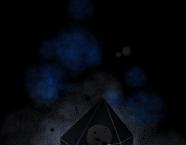 完结篇 目光停留之处 第36页