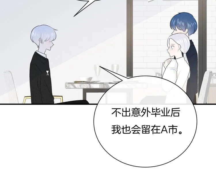 完结篇 目光停留之处 第53页