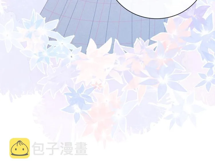完结篇 目光停留之处 第116页