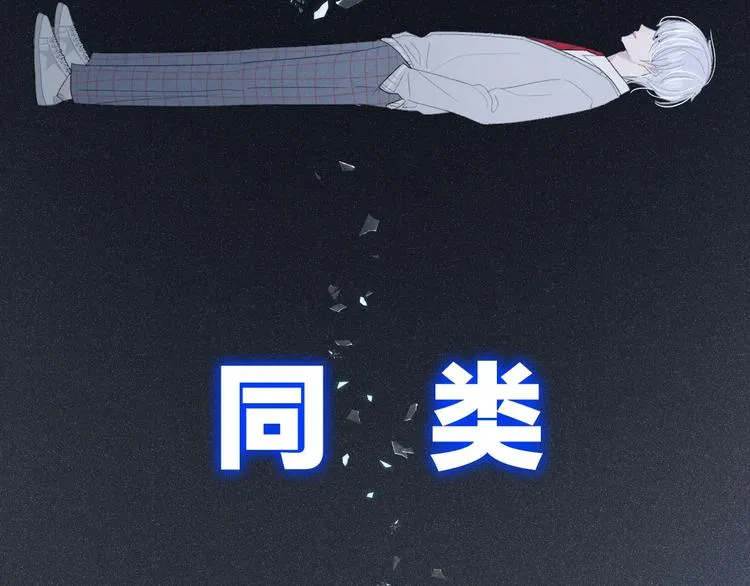 完结篇 目光停留之处 第138页