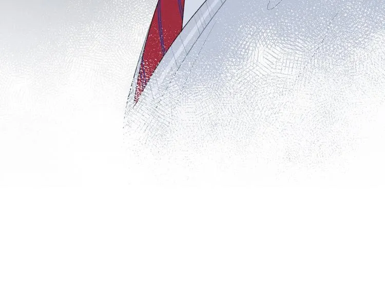 完结篇 目光停留之处 第141页