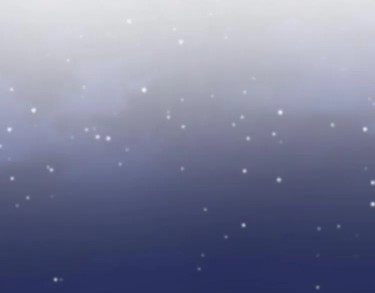 完结篇 目光停留之处 第171页