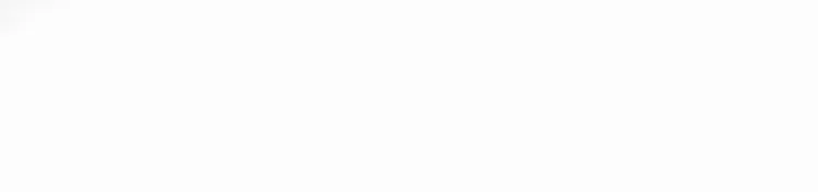 完结篇 目光停留之处 第182页