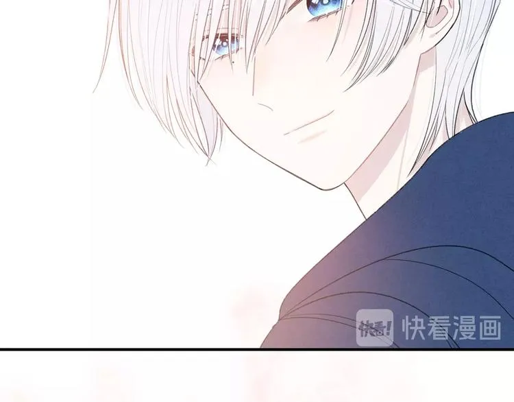 完结篇 目光停留之处 第198页