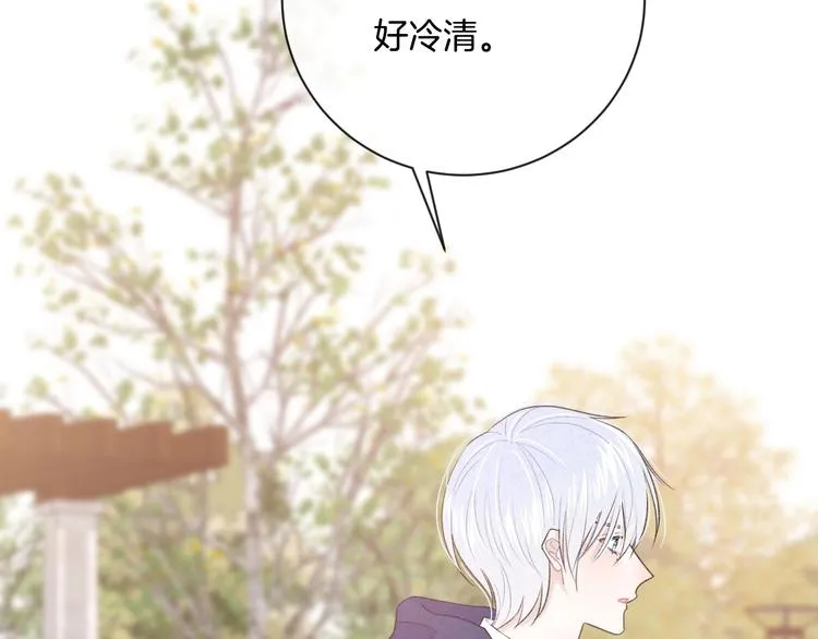 完结篇 目光停留之处 第203页