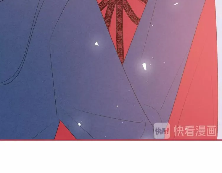 完结篇 目光停留之处 第238页