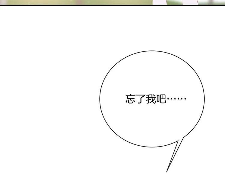 完结篇 目光停留之处 第240页