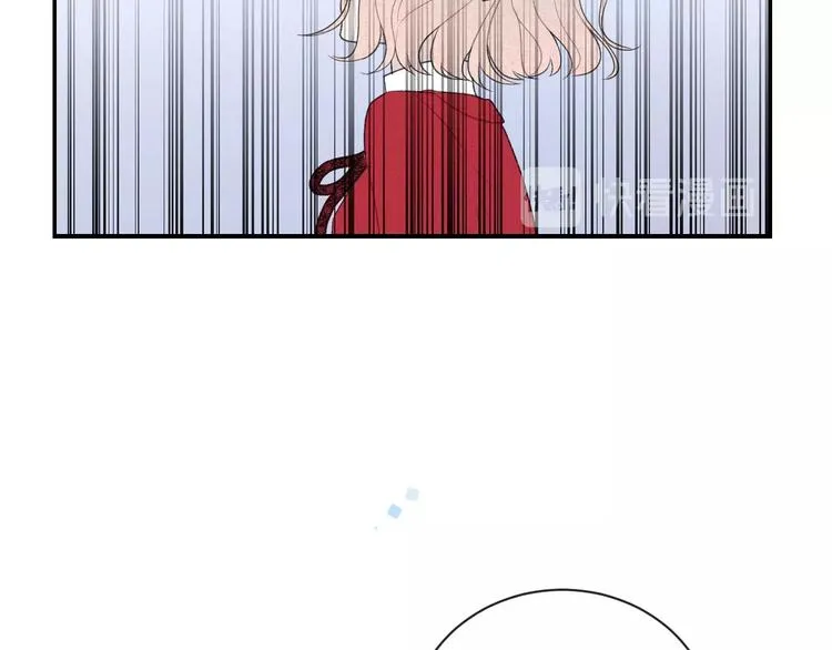 完结篇 目光停留之处 第266页