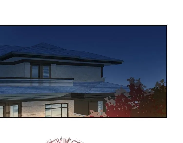 第37话 我想起来了 第5页