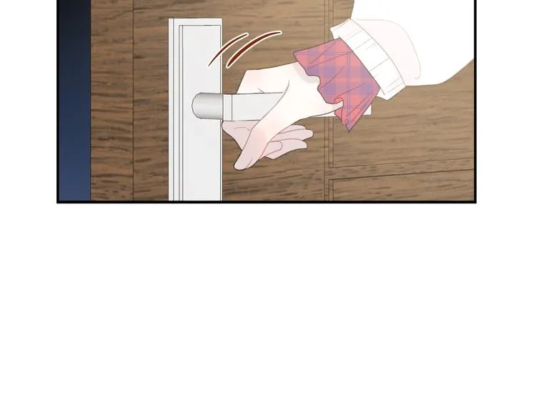 第37话 我想起来了 第13页