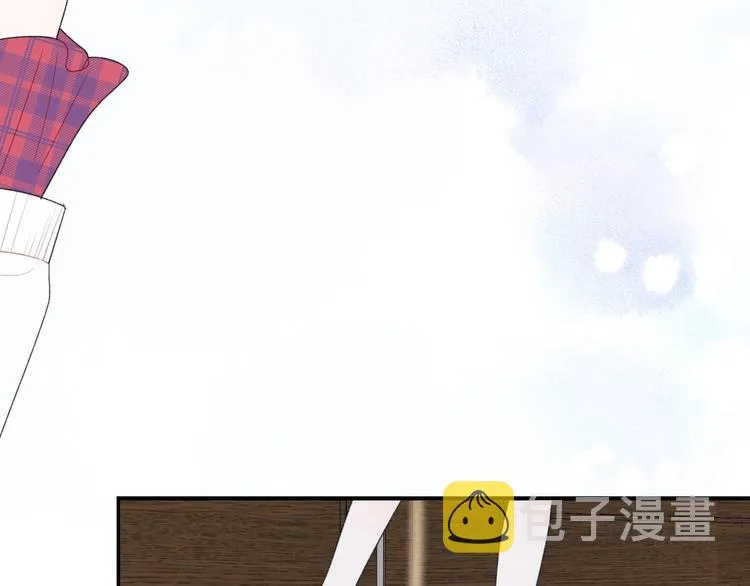 第37话 我想起来了 第18页
