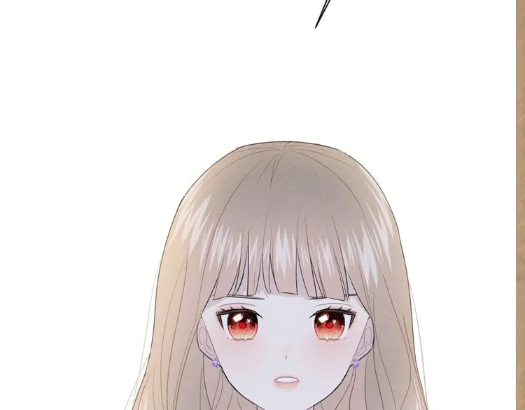 第37话 我想起来了 第23页