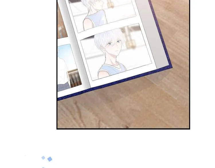 第37话 我想起来了 第37页