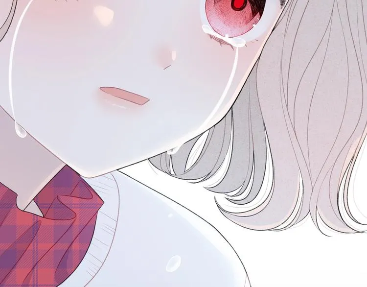 第37话 我想起来了 第56页