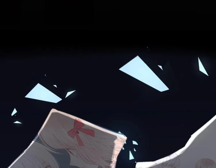 第37话 我想起来了 第58页