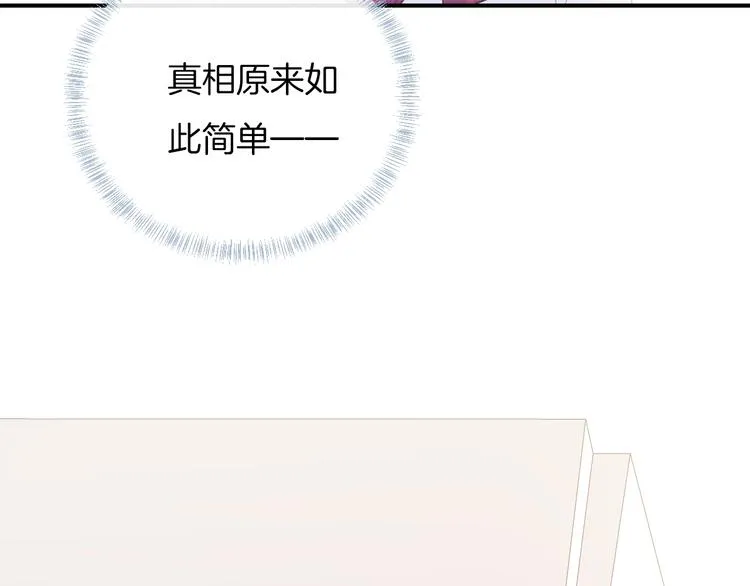 第37话 我想起来了 第72页