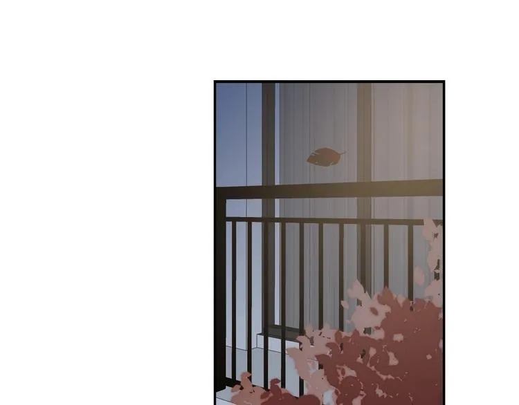 第37话 我想起来了 第76页