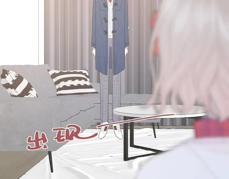 第37话 我想起来了 第81页