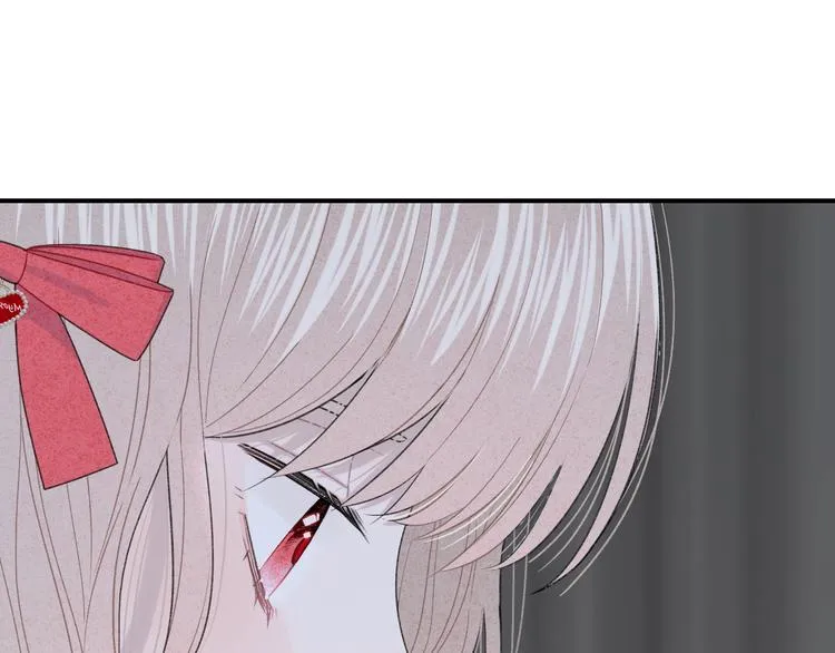 第36话 游乐园 第10页