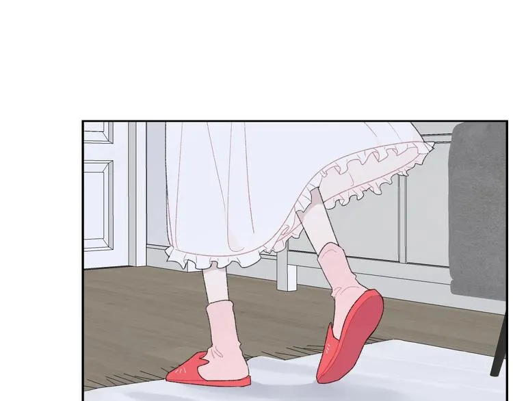第36话 游乐园 第28页